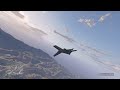 Grand Theft Auto V_20240803010822