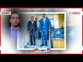 Itoobiya oo ka hadashay wakhtiga la dhamaystirayo heshiiska Somaliland