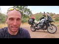 100 000 mile review of r1200gs motorcycle