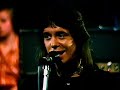 Smokie - What Can I Do (1976) [Remastered HD 50fps]