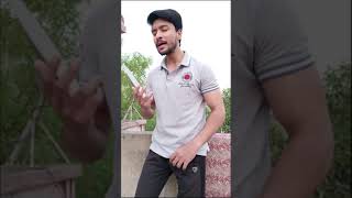 Dulhe ka sehra nusrat fateh ali khan - Singer Ali raza khan - #shorts - #trending - ARK Music Mania