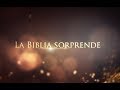 26 Cuatro imperios, un destino - La Biblia Sorprende - Juan Surroca