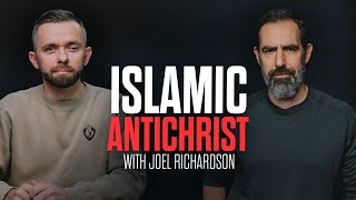 Is the Islamic Messiah the Antichrist?