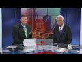 Rep. Charlie Crist weighs in on immigration debate