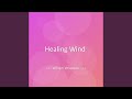 Healing Wind