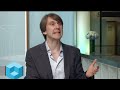 marshall van alstyne mit ide 2015 thecube