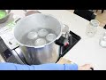 action4canada u0026 prepper dan present tips on canning