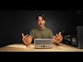 Apple's Fastest Mac vs. My $5496 PC