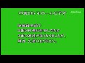 金山特別 2020 裁決パトロール　 坂井瑠星騎手9日間の騎乗停止