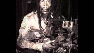 Bob Marleys Last Concert - Info