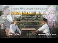 WAK ZUL FT. SHALLIEM - CARA MEMILIH BINI ( MUSIC VIDEO OFFICIAL )