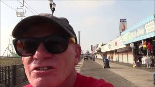 local summer begins in seaside heights 2023