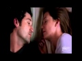 greys anatomy - meredith and derek