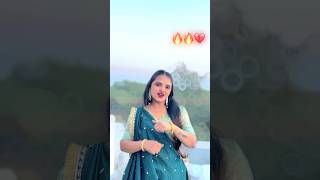 કોન કોન દુઃખ ભૂલવા આવુ કરે છે 🔥 #shortfeed #timli #timlisong #timlistatus