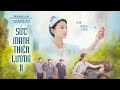 Sức Mạnh Thiện Lương 2 | Lồng Tiếng | New Century Films Viet