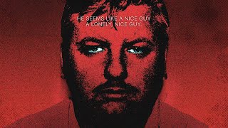 The Psychology Behind The Most Notorious Psychopaths