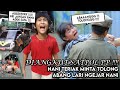 Ada Surga Dimata Ibuku Gawattt Mau Dibawa Kemana Tuh Nani 24 Agustus 2017