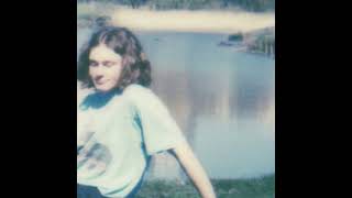 Strawberry Guy - Without You (Instrumental)