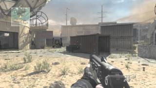 Modern Warfare 3 10th Prestige Hack/Glitch (NOT PATCHED)