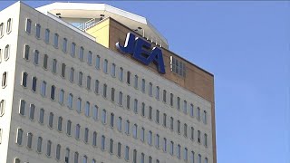 Group wants grand jury to investigate proposed JEA sale