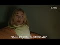 pernille season 4 official clip netflix