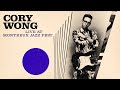 Cory Wong - Live At Montreux Jazz Festival