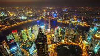 Conversation with David Baxter on PPP Infrastructures