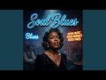 Empty Plate (Soul Blues)