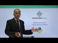 Python - The OS.Open() Method