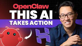 OpenClaw Tutorial: Build Your Own AI Assistant in Minutes (No Code Required)