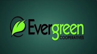 Evergreen Cooperatives -- small clip