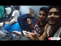 coochbehar to kolkata traveling 🚆 vlog 30 yourmostaquevlogs kolkata part 1