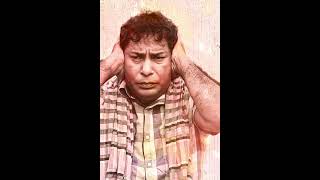 সব দোষ হোসেন আলীর | Mosharraf Karim, Tania Brishty | Eid Natok | শুধুমাত্র Rtv Drama ইউটিউব চ্যানেলে