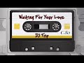 Waiting For Your Love (Classic Remix) - Stevie B | DJ Trip