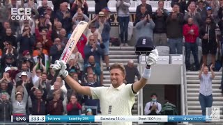 India vs England 3rd Test Day 3 Full Highlights | England vs india |