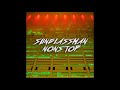 SunglassMan - NONSTOP