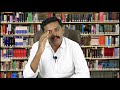 குற்றப் பின்னணி இல்லாதவர்கள் நாங்கள் பேராசிரியர்.கல்யாணசுந்தரம் சாட்டையடி சாட்டை