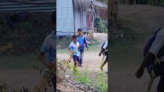 ସାର ଙ୍କ ପଛରେ ପେନ  🤣-#funnyshorts#funny#shorts#odiacomedy