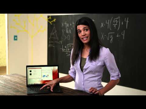 Lenovo How-To Adjust Touchpad & Trackpoint Sensitivity On ThinkPad X1 Carbon Lenovo How-To Adjust Touchpad & Trackpoint Sensitivity On ThinkPad X1 Carbon