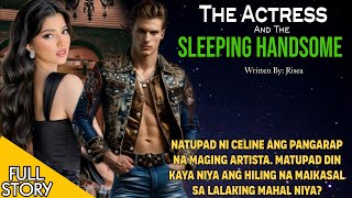 SIKAT NA ACTRESS, HININTAY NG SAMPUNG TAON ANG NOBYONG COMATOSE.