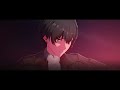 amv gmv wuthering waves die with a smile