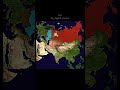 Asian countries and its greatest | #shorts #mapping #edit #empire #history #viral