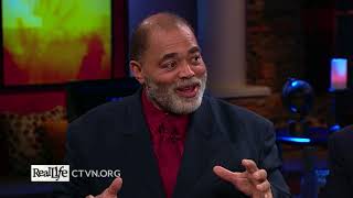 What Does "Sin Abounds & Grace All the More" Mean? | Hard Questions