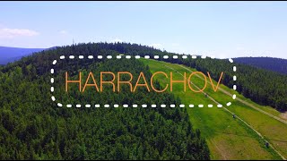 Harrachov