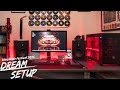 Setup Wars - Episode 16 (LG Edition)