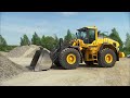 wheeled loader operator training course