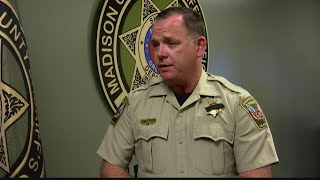 Madison County Sheriff's Office shares tips to protect yourself and your property this summer