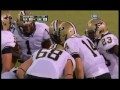 2009 purdue @ oregon