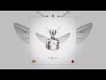 Listen to T.W.O's NEW Single 