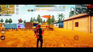 World's Fastest Free fire Beat Sync Montage |Bhaag Johnny :Daddy Mummy  Free Fire Beat Sync Montage